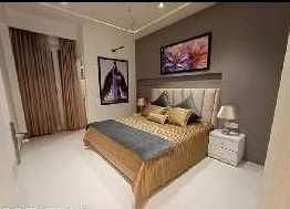 3 BHK Builder Floor for Sale in Zirakpur Road, Chandigarh