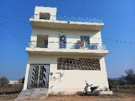 5 BHK House & Villa for Sale in Neemrana, Alwar