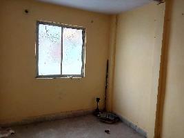 1 RK Flat for Rent in Kalwa, Thane