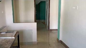 2 BHK Builder Floor for Rent in Rajiv Nagar, Mysore