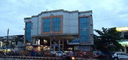  Office Space for Rent in Budharaja, Sambalpur