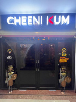  Hotels for Rent in Greater Noida West