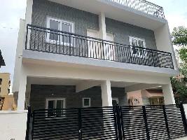 2 BHK House for Rent in Raja Rajeshwari Nagar, Bangalore