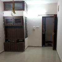 2 BHK Flat for Sale in Narayanapuram, Madurai