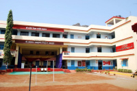  Agricultural Land for Sale in Tala, Raigad