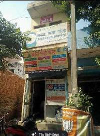  Office Space for Sale in Devru, Sonipat