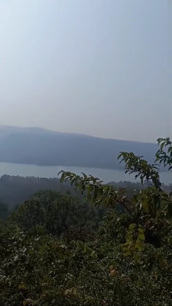  3 Acre Residential Plot for Sale in Mahad, Raigad