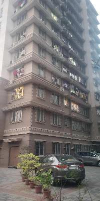 2 BHK Flat for Rent in Vidya Vihar East, Mumbai