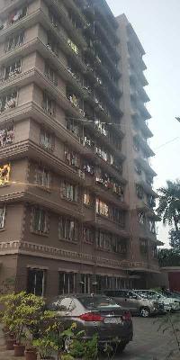 1 BHK Flat for Rent in Kurla West, Mumbai
