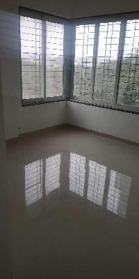 2 BHK Flat for Sale in Ghatkopar East, Mumbai