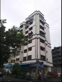 2 BHK Flat for Sale in Ghatkopar East, Mumbai