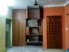 2 BHK House for Rent in Kodigehaali, Bangalore