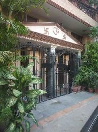 2 BHK House for Rent in Block K, Kalkaji, Delhi