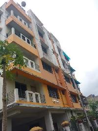 2 BHK Builder Floor for Rent in Hussainpur, Kolkata