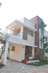 3 BHK Villa for Sale in East Coast Road, Chennai