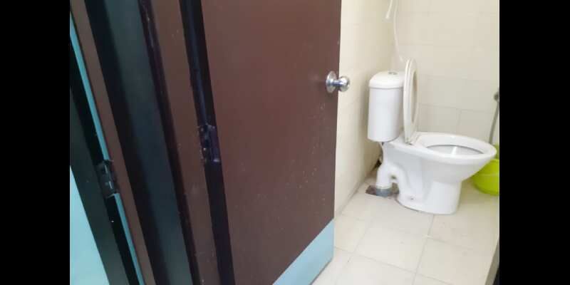  418 Sq.ft. Office Space for Rent in S G Highway, Ahmedabad