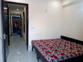 2 BHK Flat for Rent in Hargobind Enclave, Chattarpur, Delhi