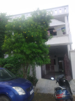 2 BHK Flat for Rent in LDA Colony, Lucknow