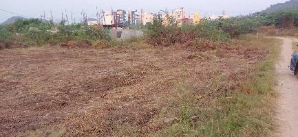  Residential Plot for Sale in West Tambaram, Chennai