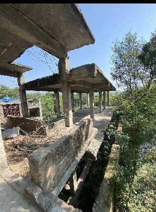  Commercial Shop 5500 Sq.ft. for Sale in Ramnagar, Udhampur