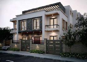 3 BHK House for Sale in Sarjapur, Bangalore