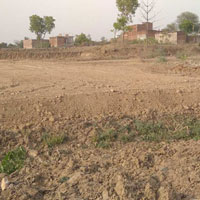  Commercial Land for Sale in Huzur, Rewa