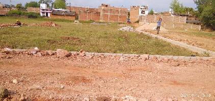  Residential Plot for Sale in Sirmaur, Rewa