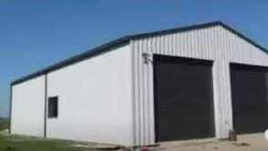  Warehouse 3152 Sq.ft. for Rent in Marunji, Pune