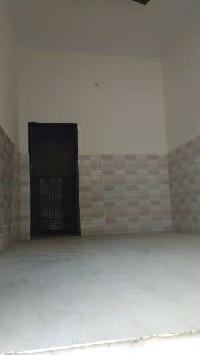  Commercial Shop for Rent in Sector 106 Gurgaon