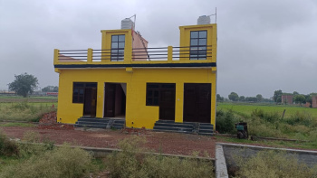 2 BHK House for Sale in Achheja, Gautam Buddha Nagar