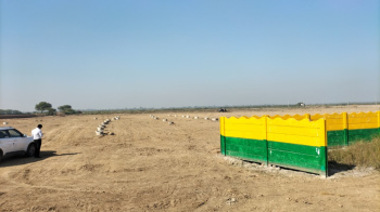  Residential Plot for Sale in Goverdhan, Vrindavan