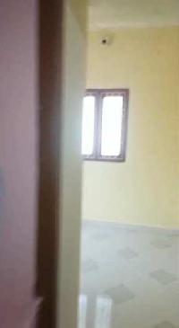 2 BHK House for Rent in Ayappakkam, Chennai