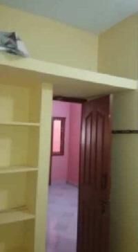 2 BHK House for Rent in Ayappakkam, Chennai