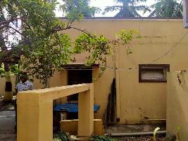 3 BHK House for Sale in Kandanchavadi, Chennai