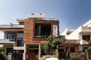 2 BHK Builder Floor for Rent in Ganesh Nagar Vistar, Jaipur