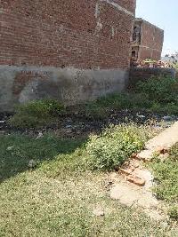  Commercial Land for Sale in Rajiv Colony, Faridabad