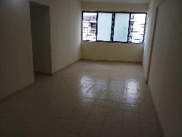 2 BHK Flat for Rent in Shivane, Pune
