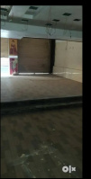  Showroom for Rent in Gumanpura, Kota