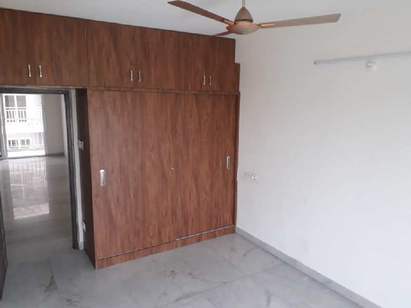 3 BHK Apartment 3000 Sq.ft. for Rent in Tellapur, Hyderabad (REI912356)