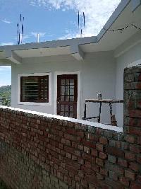 5 BHK House for Sale in Sabathu, Solan