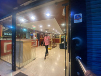  Hotels for Sale in Majestic, Bangalore