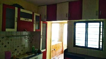 2 BHK Flat for Rent in Airport Road, Pune