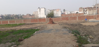  Residential Plot for Sale in Bailey Road, Patna