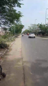  Commercial Land for Sale in Patliputra Colony, Patna