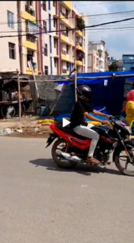  Commercial Land for Sale in Friends Colony, Patna