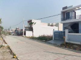  Residential Plot for Sale in Bhondsi, Gurgaon
