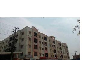 3 BHK Flat for Rent in Bachupally, Hyderabad