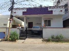 2 BHK House for Sale in Vanasthalipuram, Hyderabad