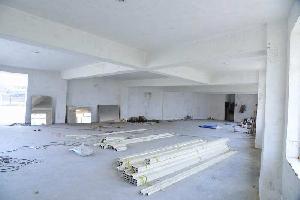  Factory for Sale in Kundli, Sonipat