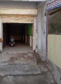  Warehouse for Rent in Transport Nagar, Allahabad